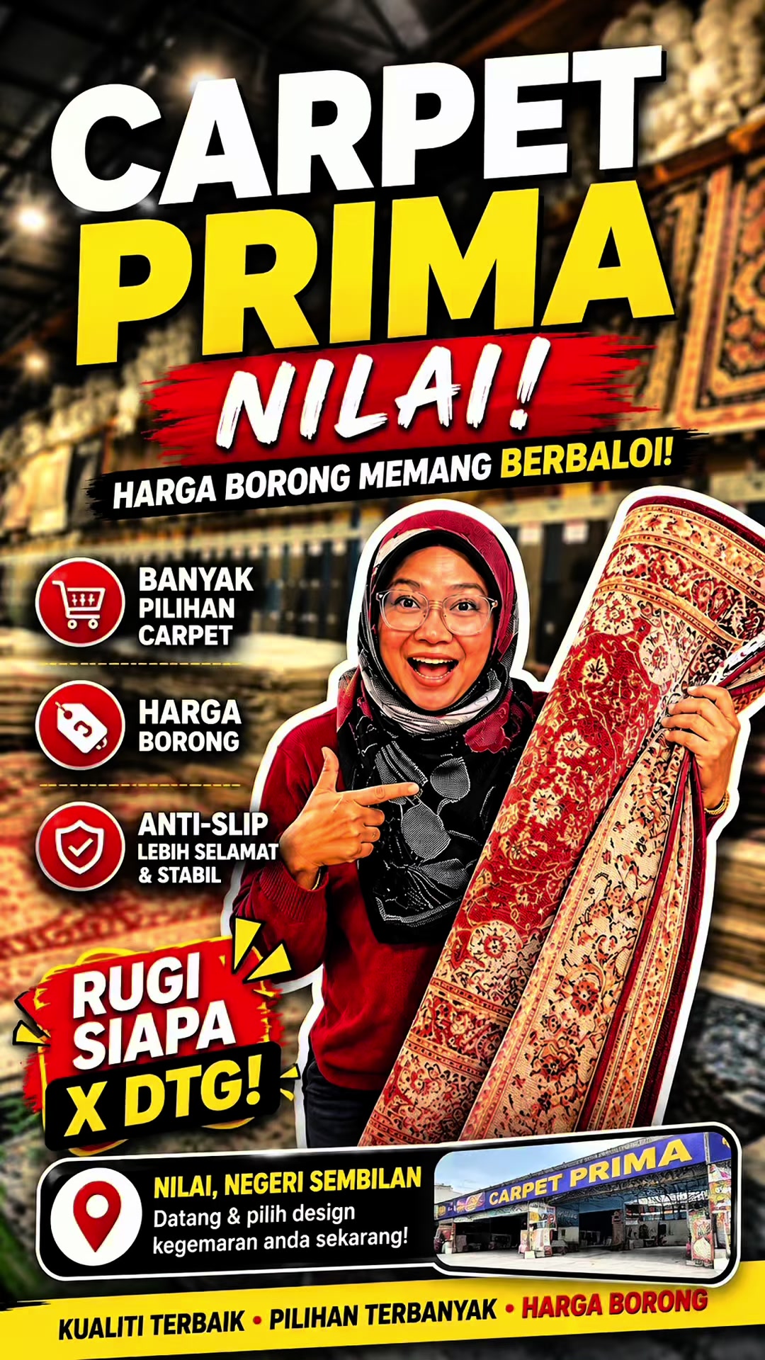 @bilakakelieyreview