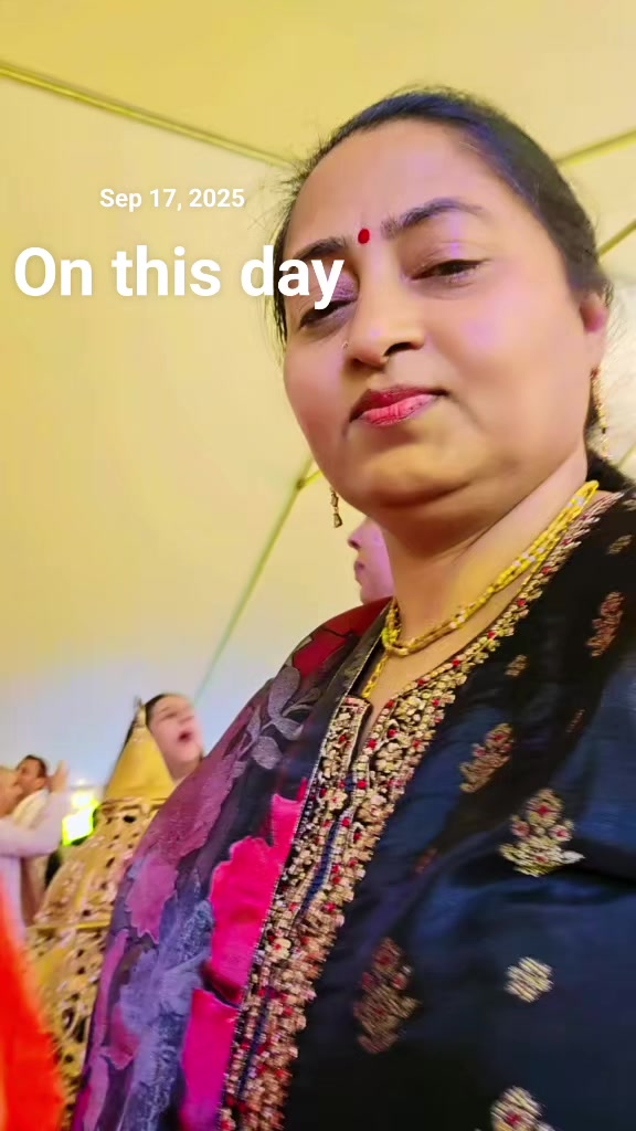 @Krishna
