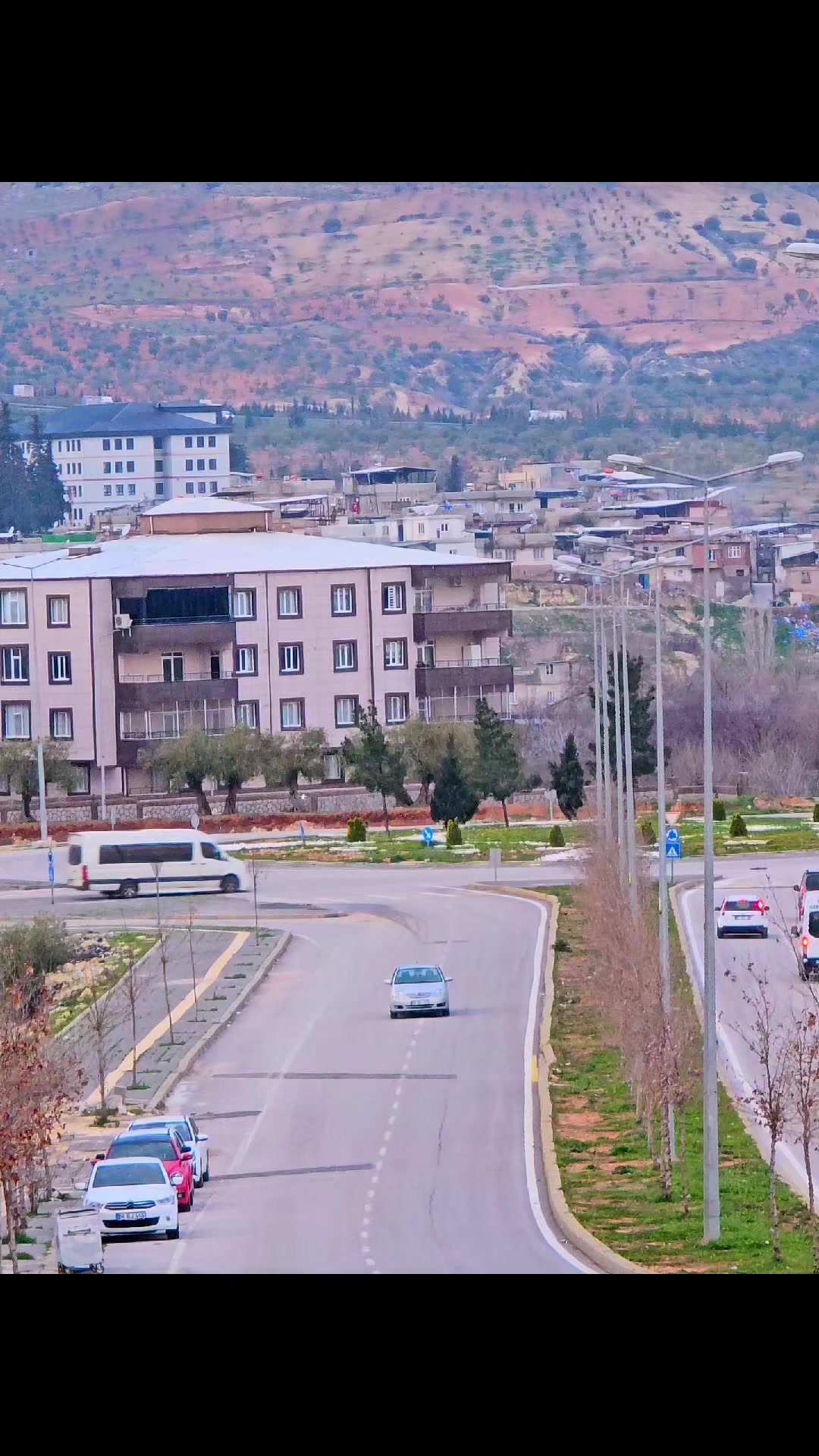 @Beyhan Sağlam