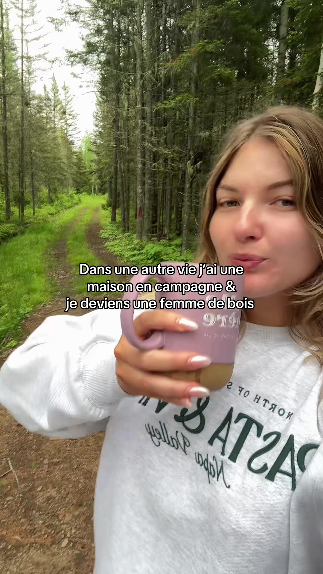 @Laurie Douceur