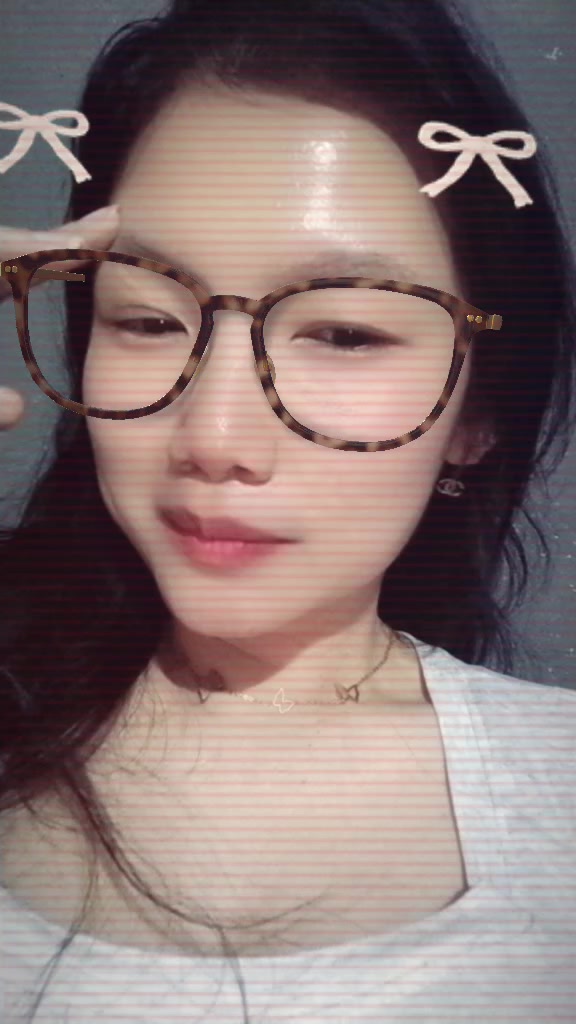 @sanz chen