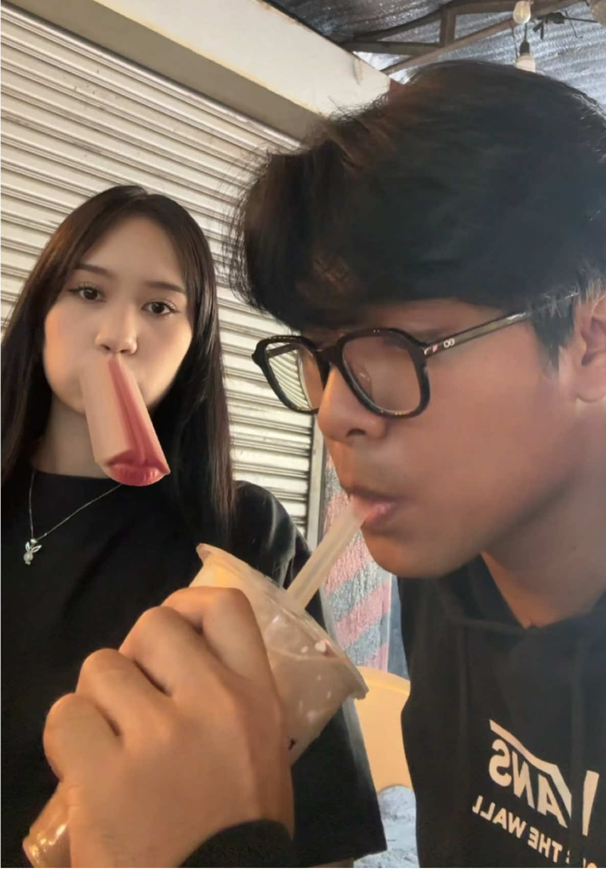 @yuna