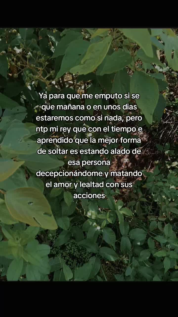 @Melissa.🫰