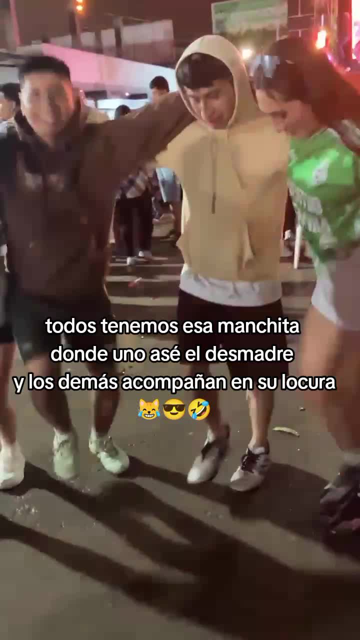 @yari C.C 🐹👒💃🇵🇪