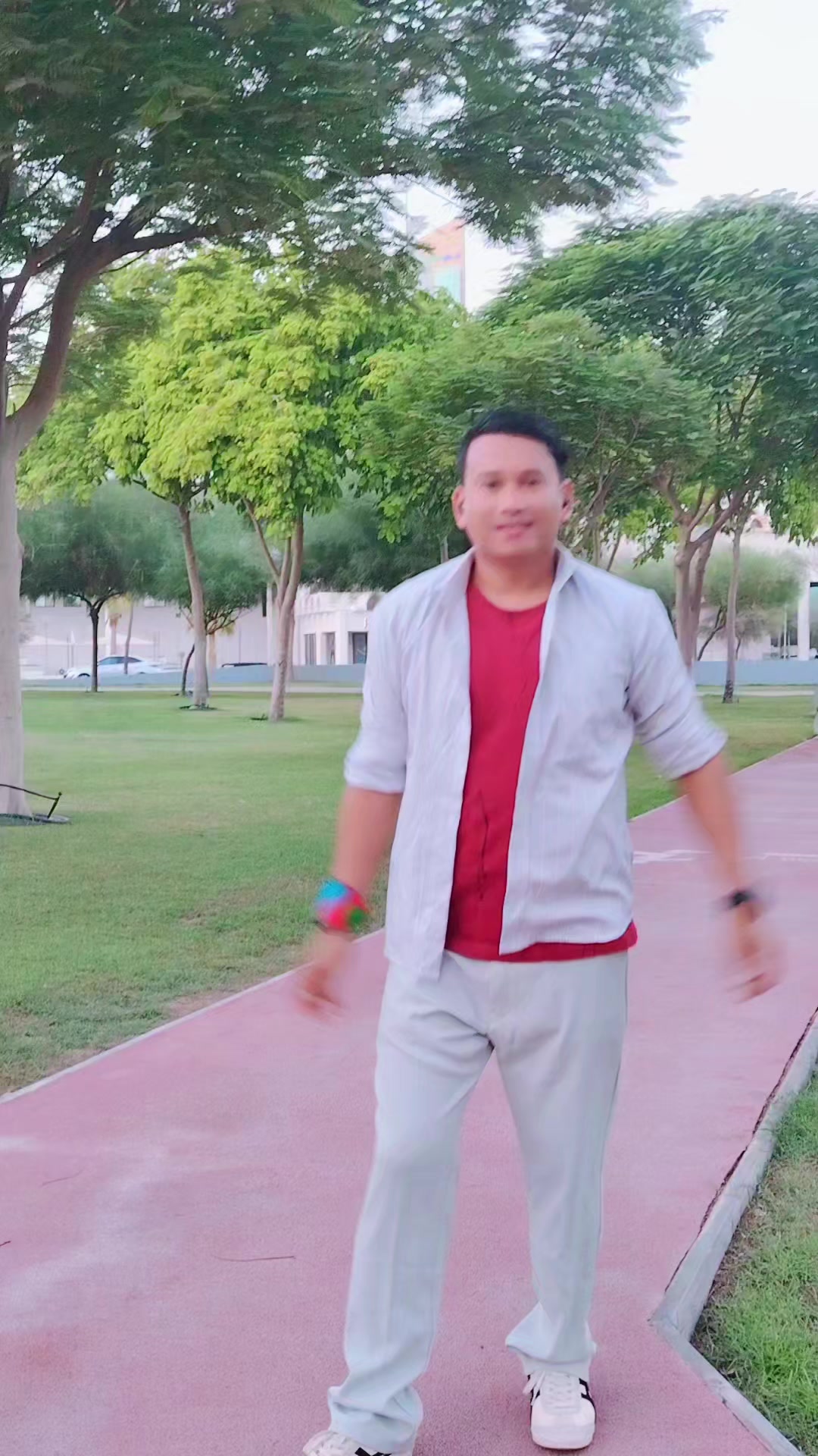 @Dil_Darai🇶🇦