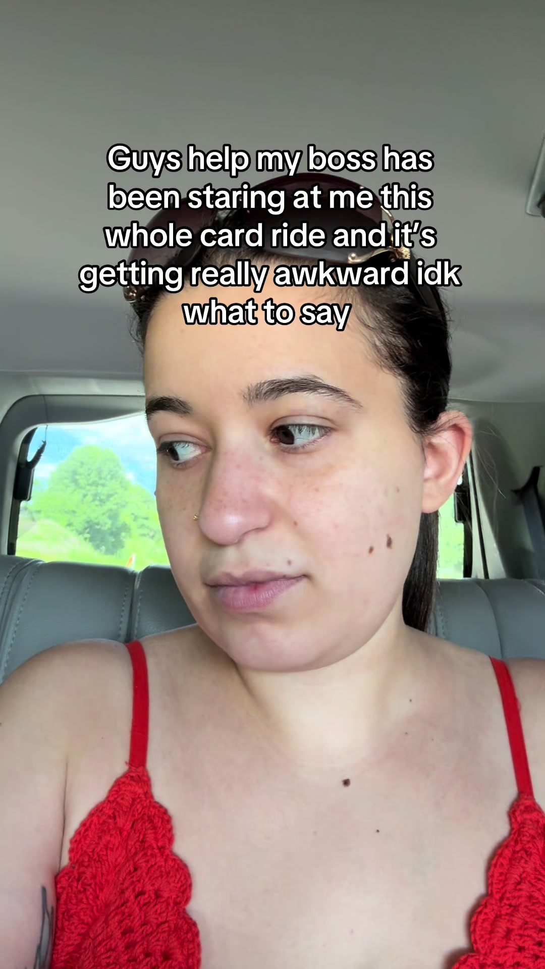 @Summer