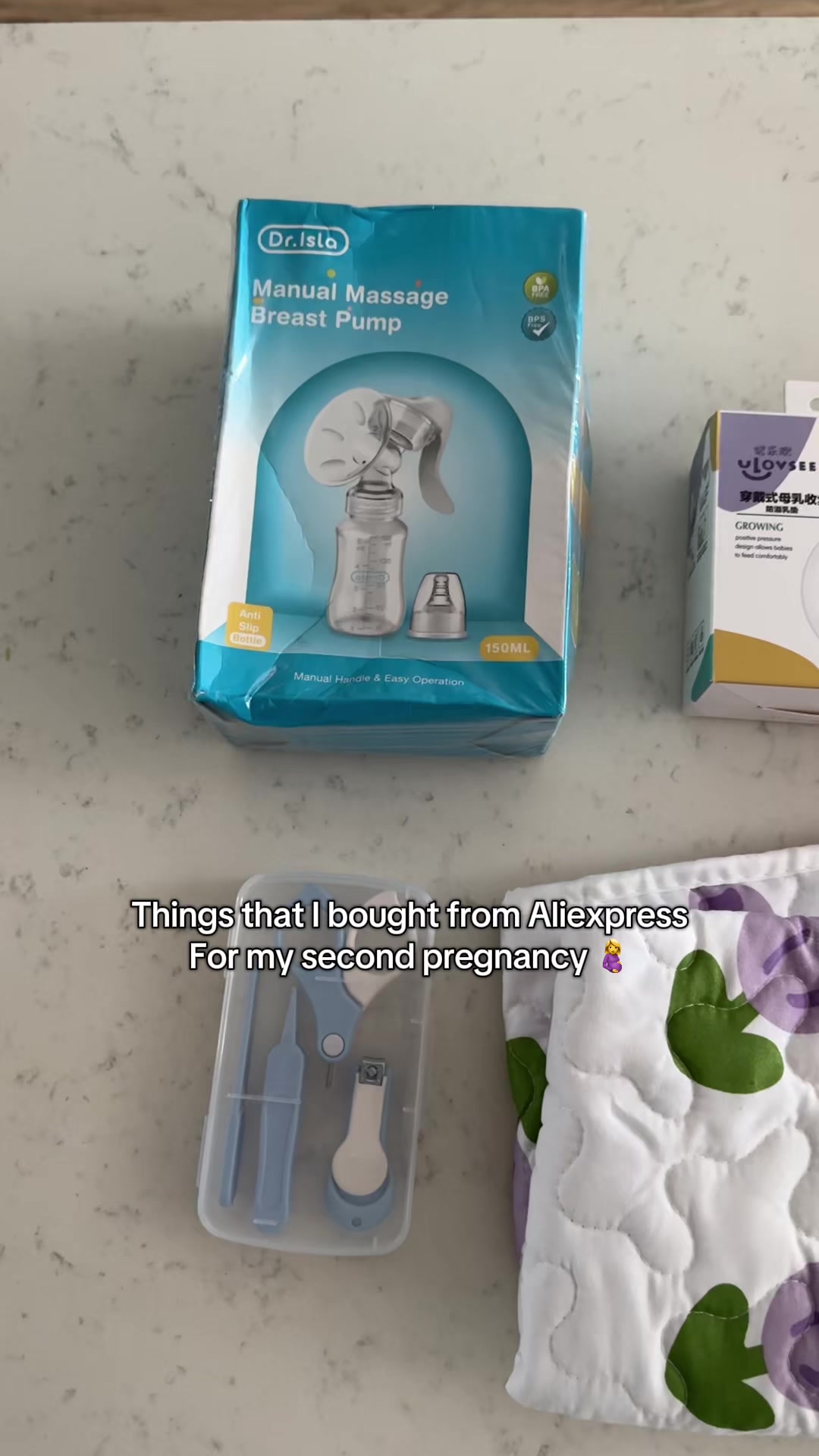 @Mum & kids play ideas 🎨🧺🎈