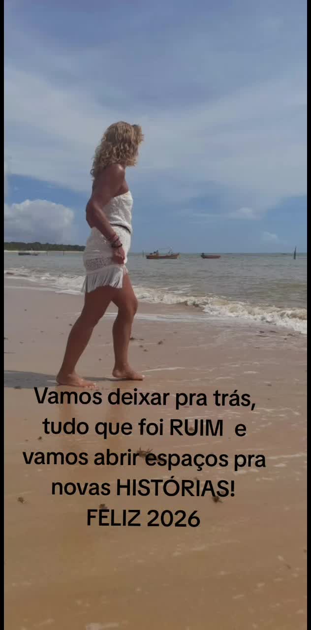 @❤sigo de volta❤