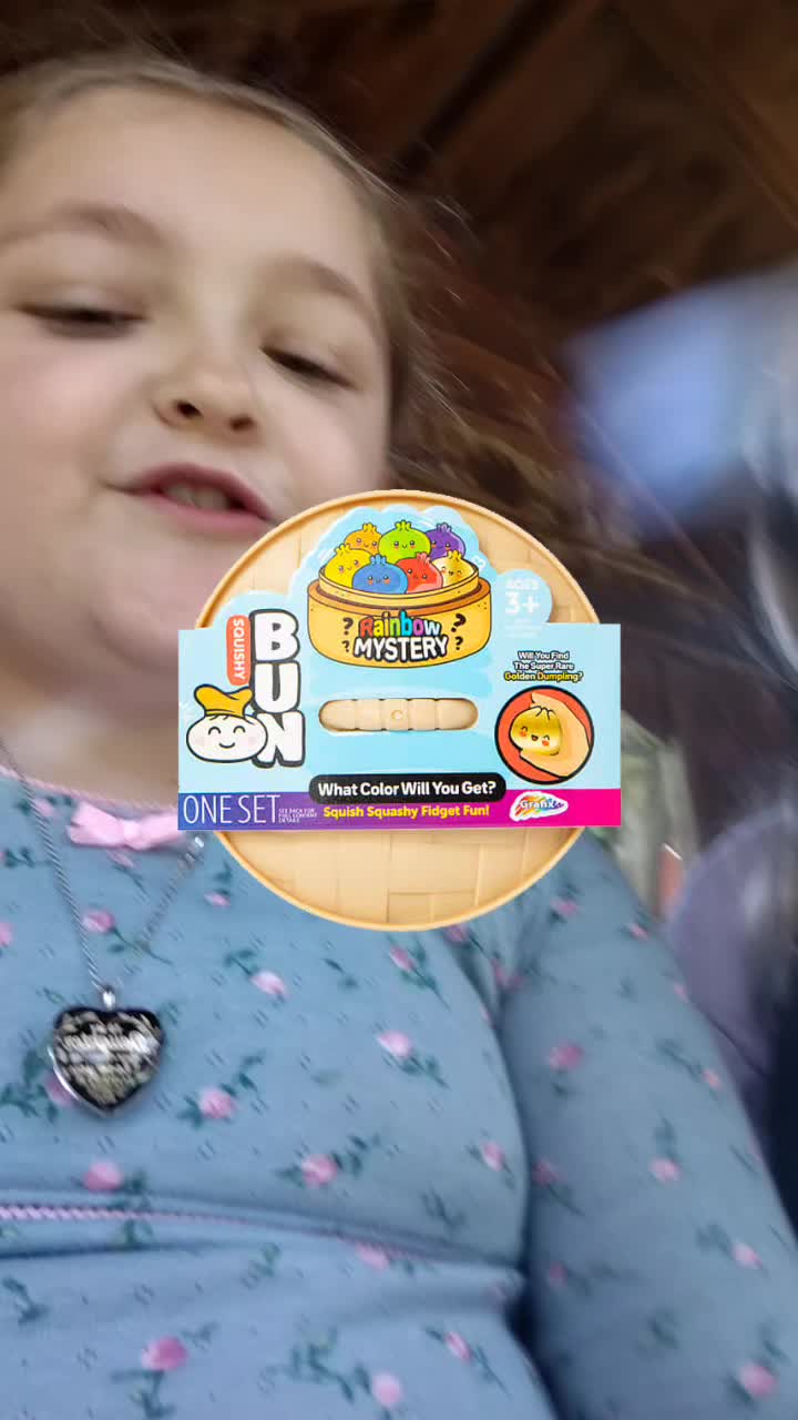@emmy1234