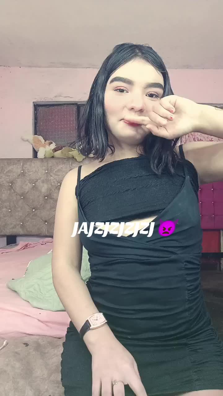 @Tiffany Montana