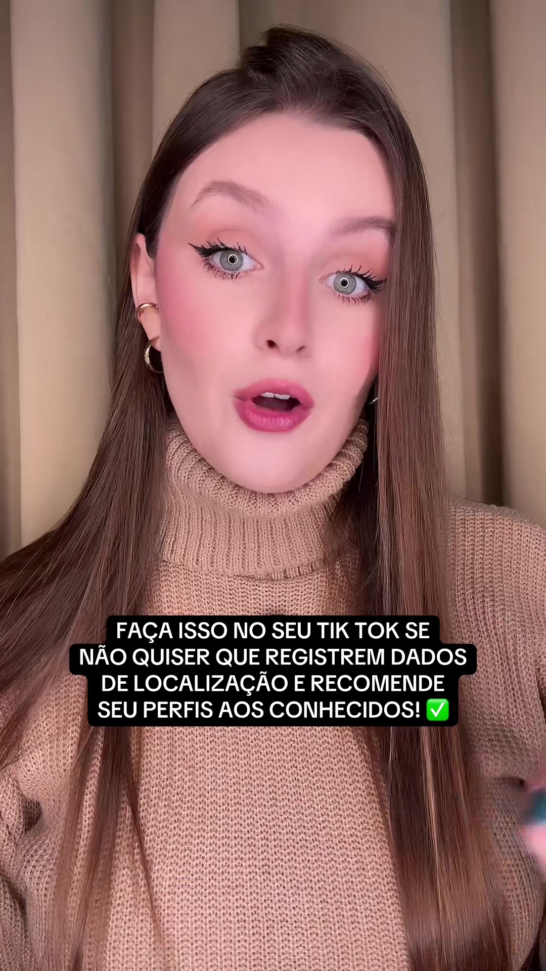@Let&iacute;cia Navarro