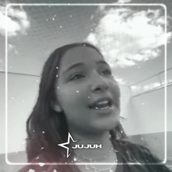 @`Jully Letícia