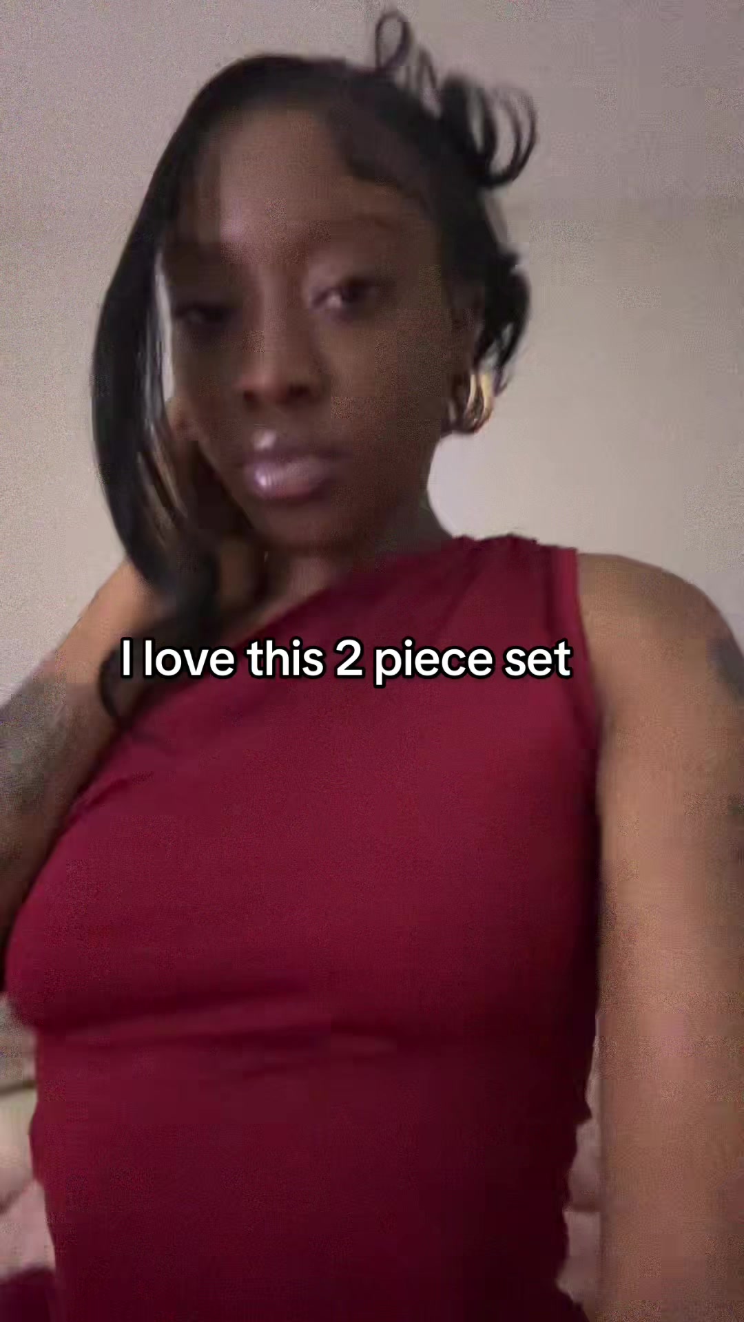 @RII🫶🏾