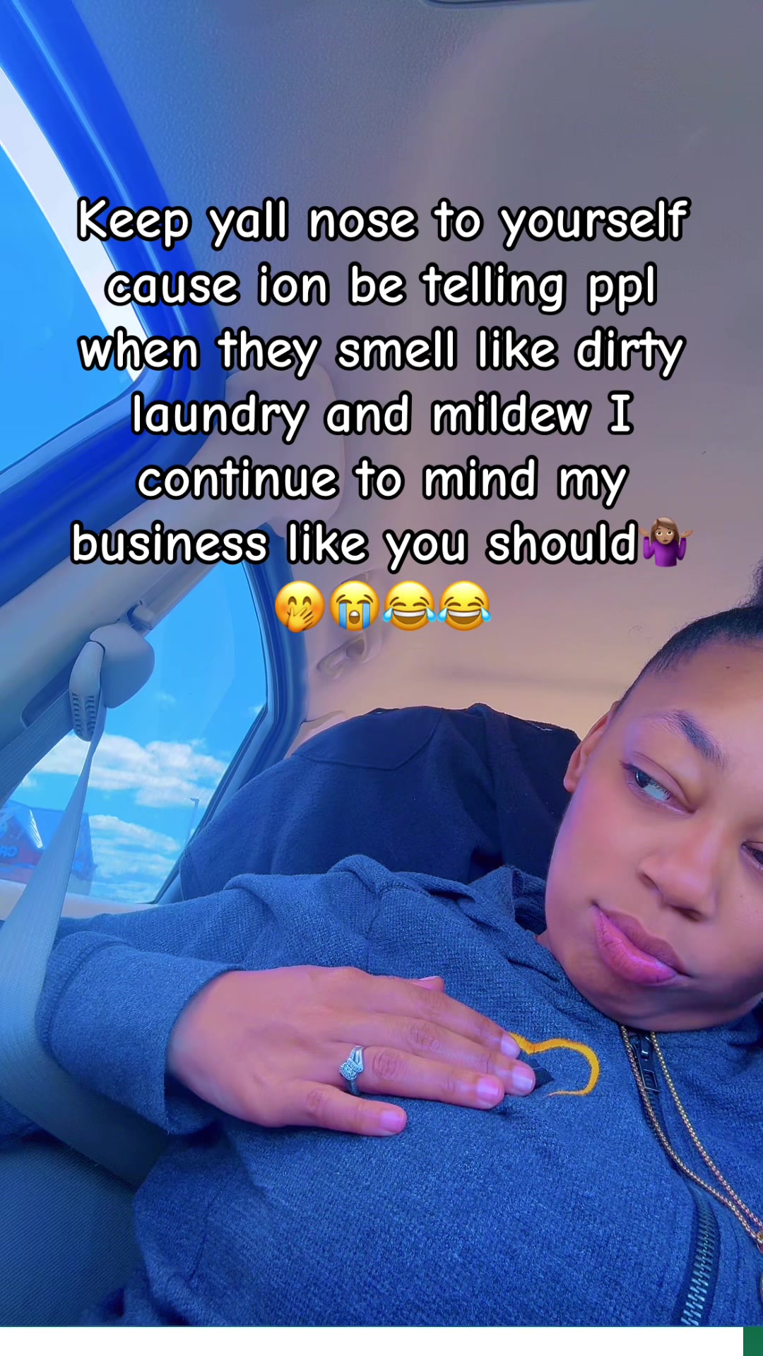@BreaBreezy26