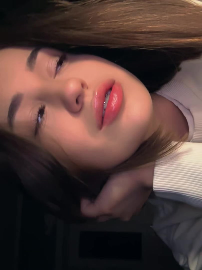 @Оленка