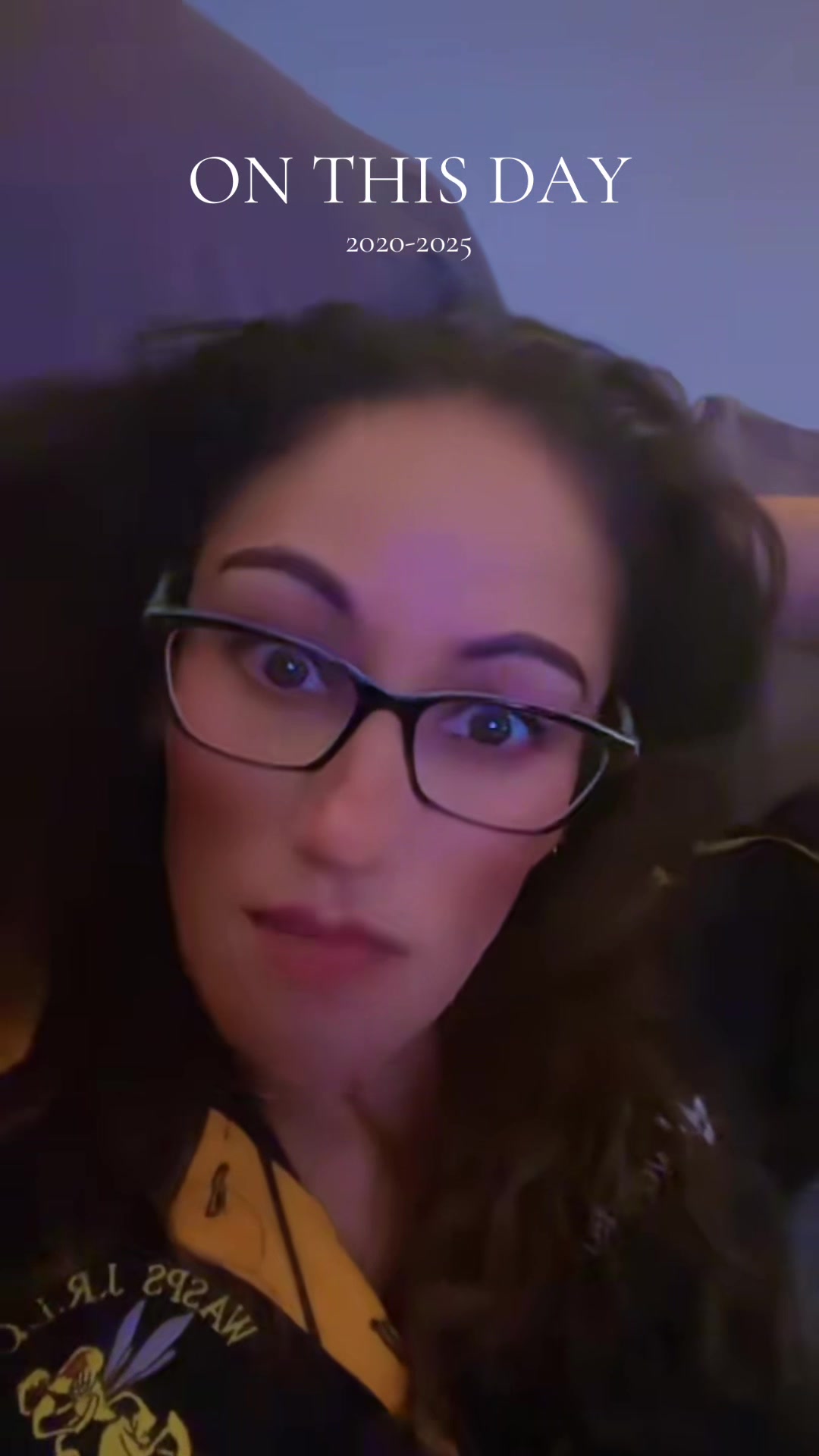 @poisonedbutterfly