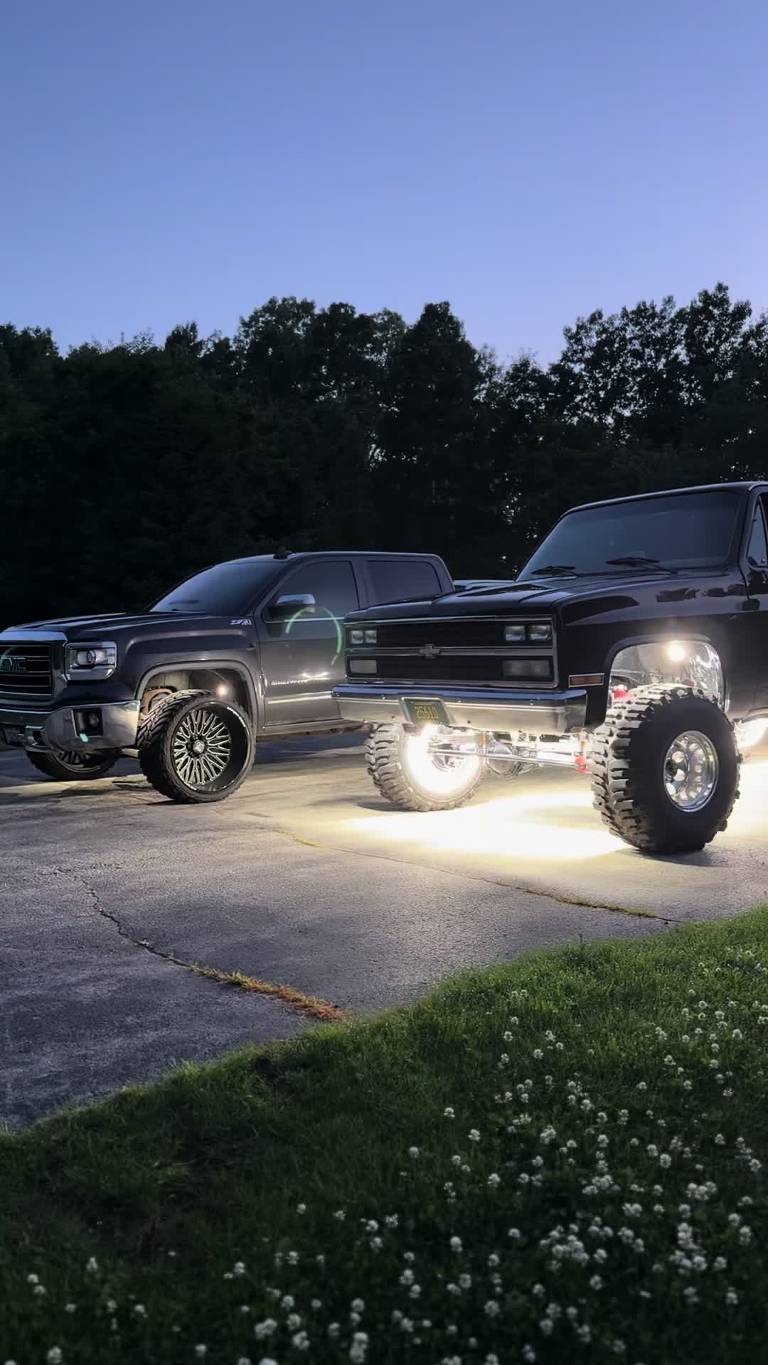 @GMCsierraZ71