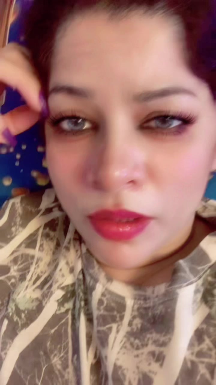 @BeautywithBrain😎😎🧠🧐👸