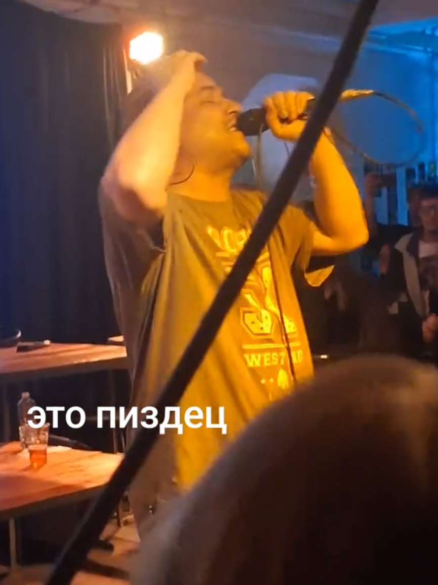 @лизок⁵⁰⁵
