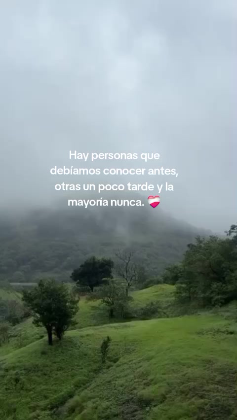 @Mood sad ❤️&zwj;🩹