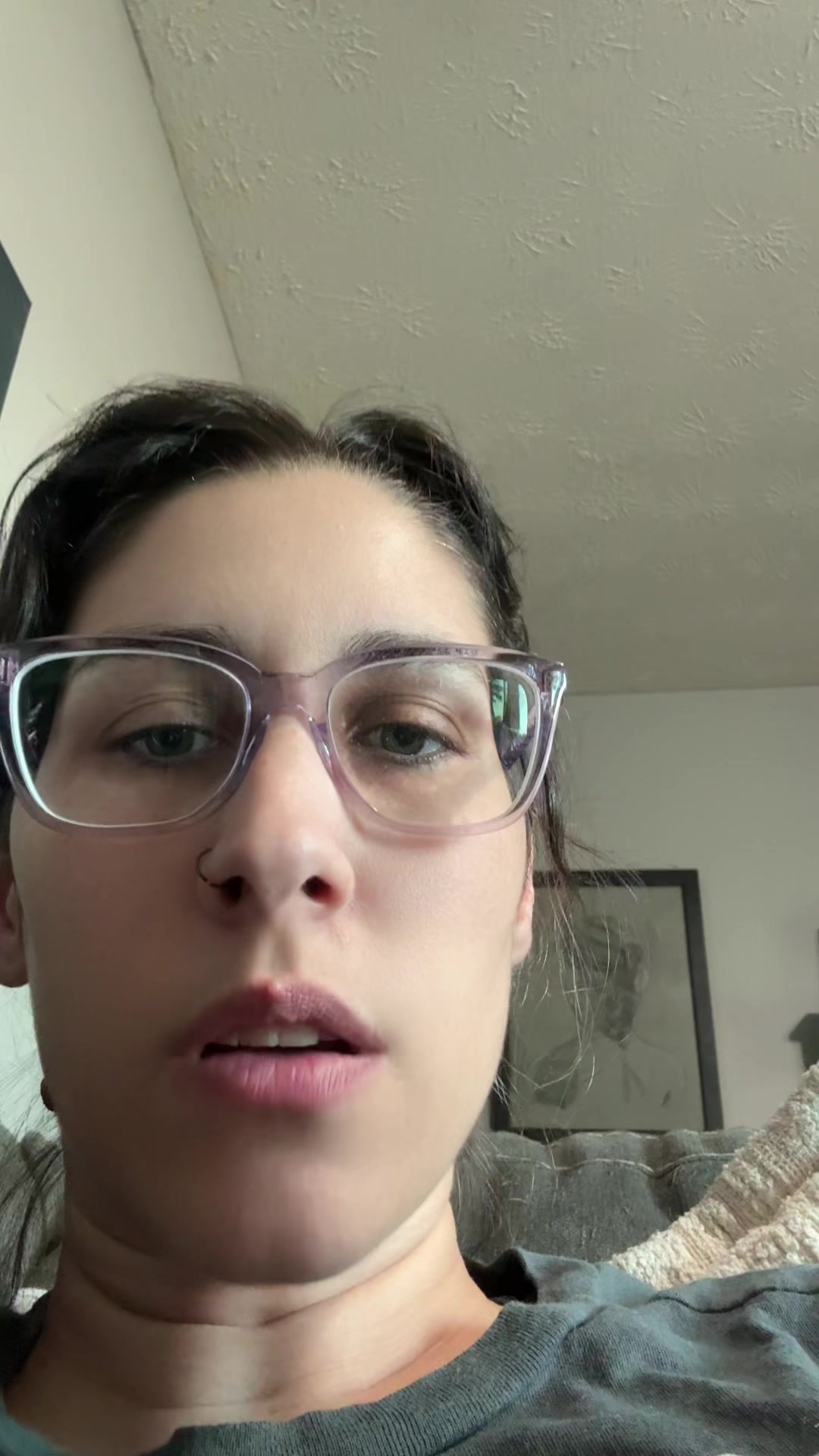 @Linzee