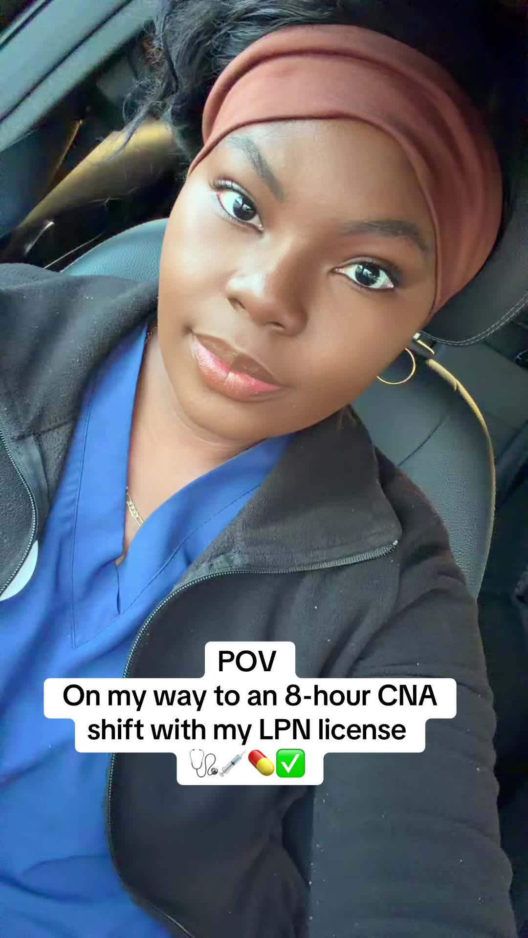 @N 🩺💉💊Choubi 2026✅👏🏽