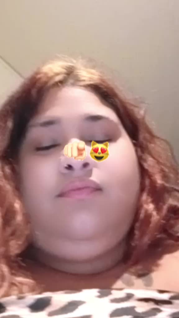 @katherinevega👑🇵🇷