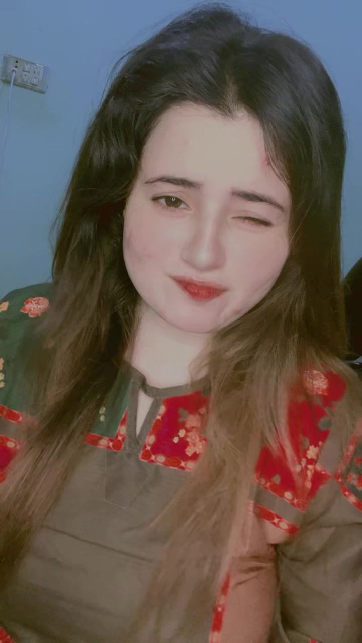 @Aira Khan