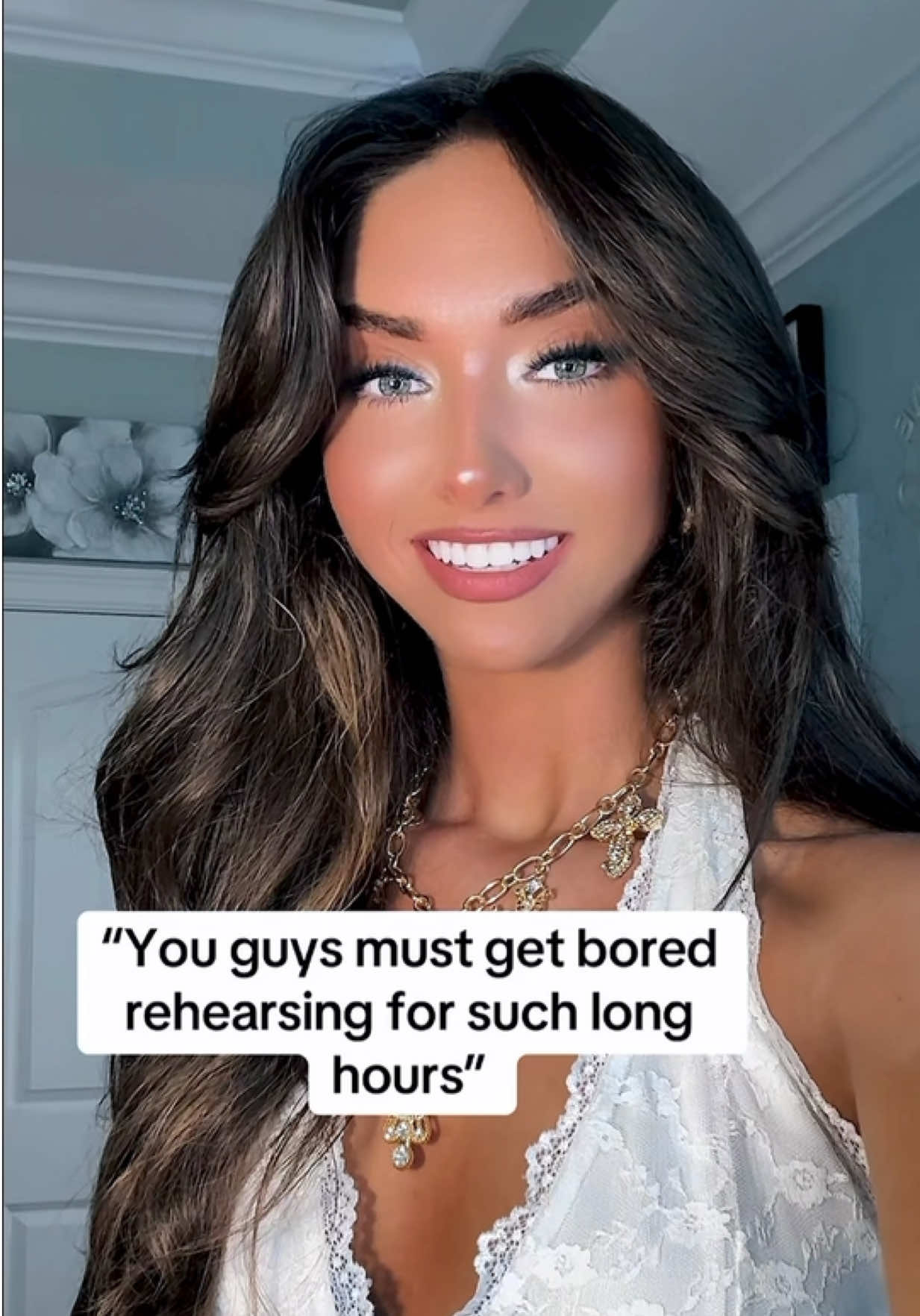 @iAmJordi