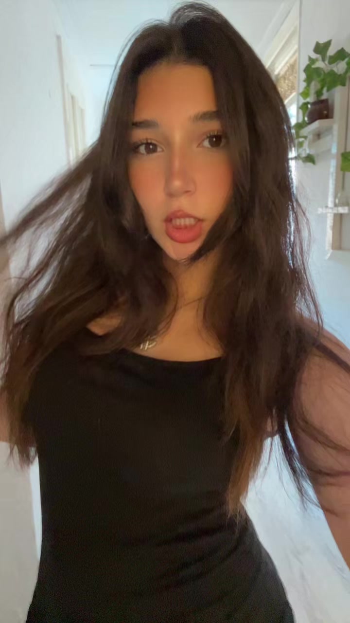 @leyv.vue🥥
