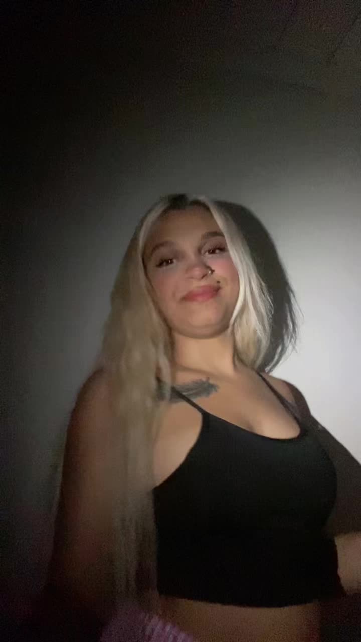 @“🐅