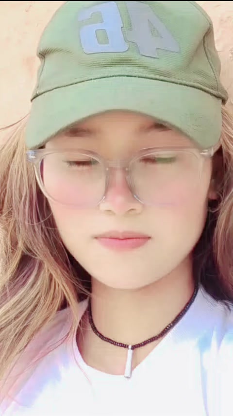 @Priyanka Nepali