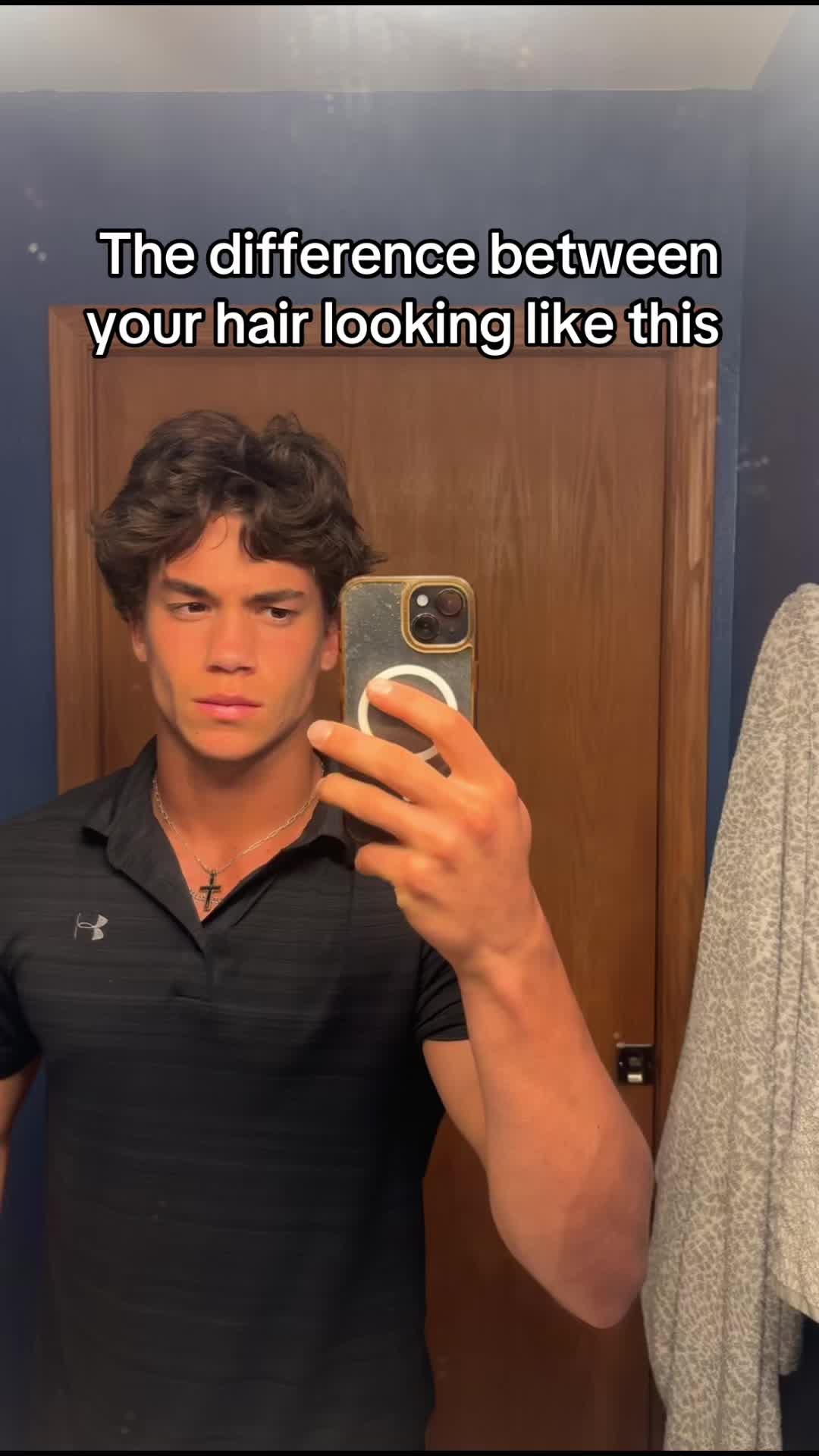 @MackAttack