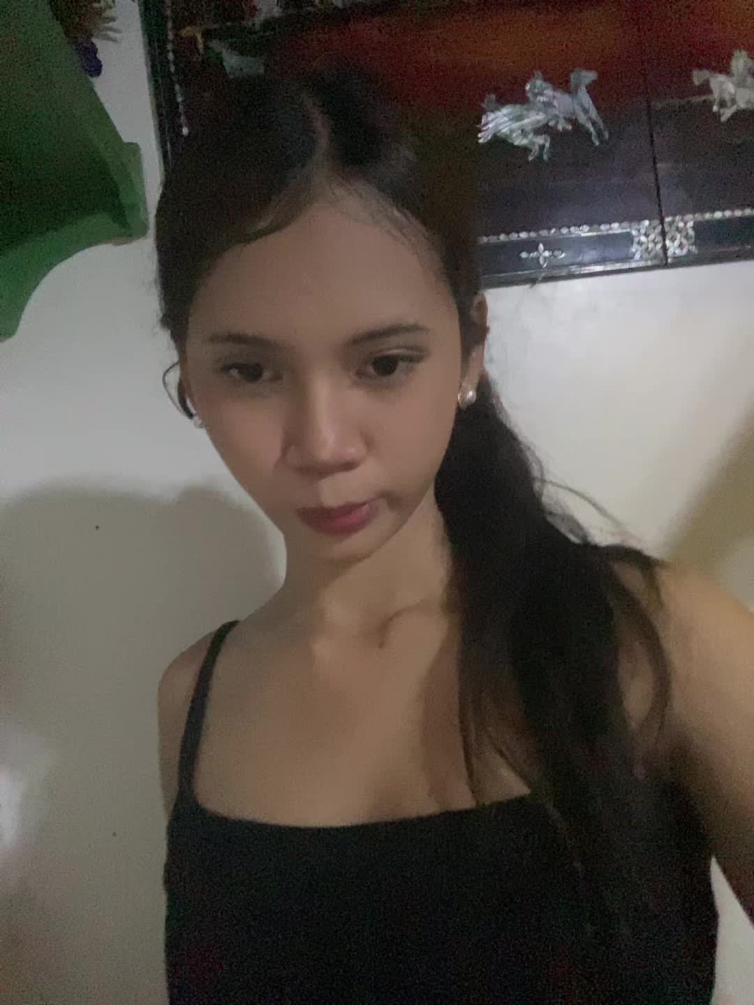 @kylie.forniaaa on ig