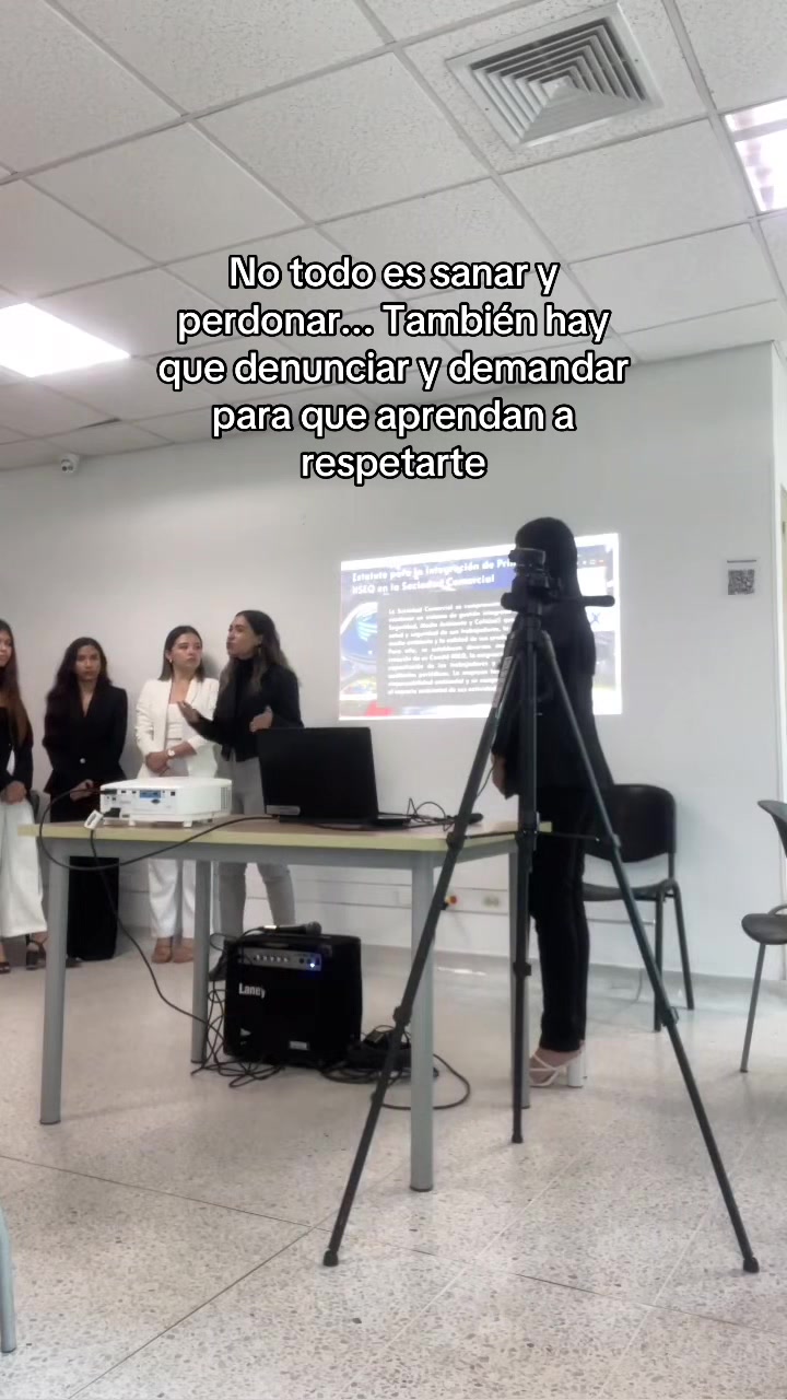 @Meli ⚖️