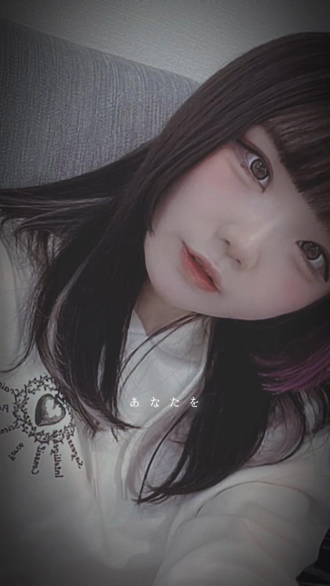 @ใใใใ๐