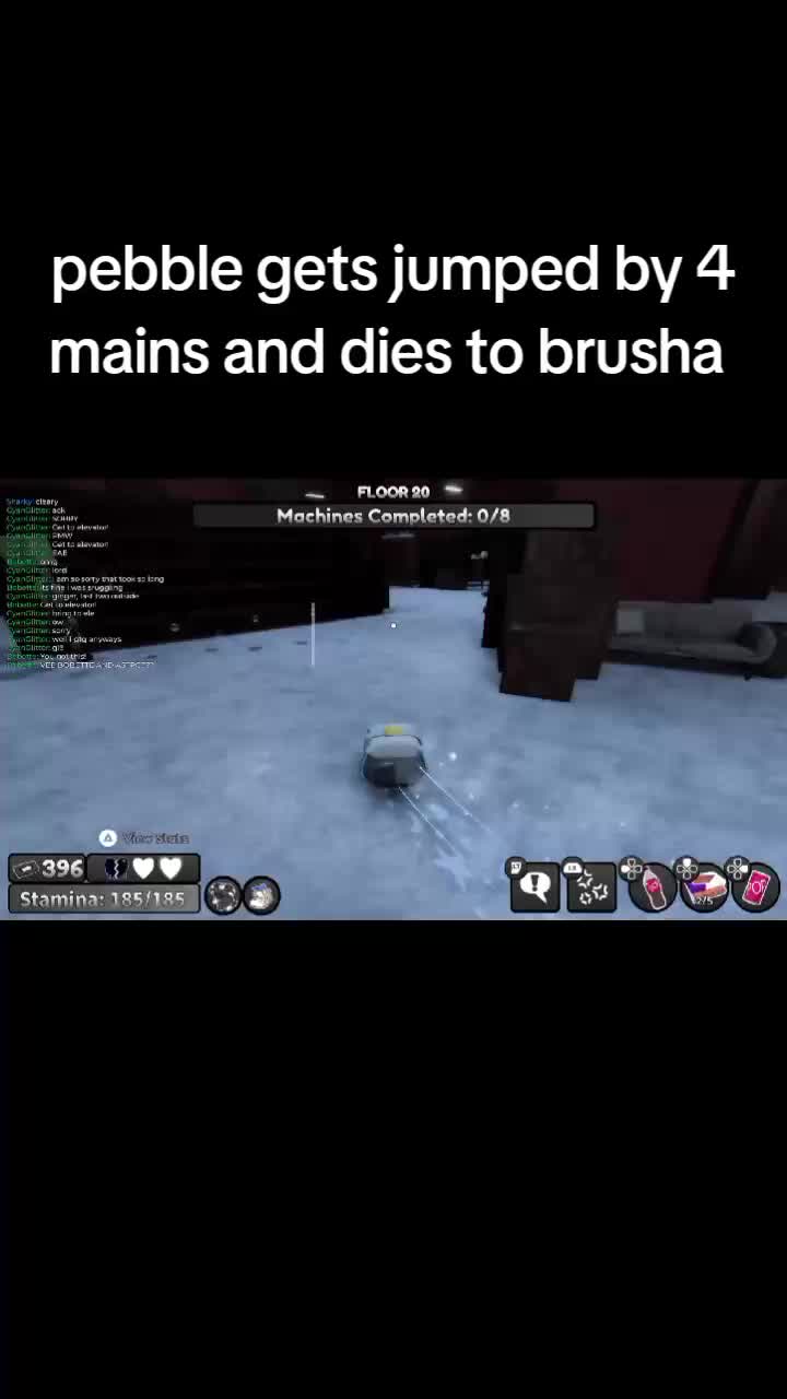 @Pk