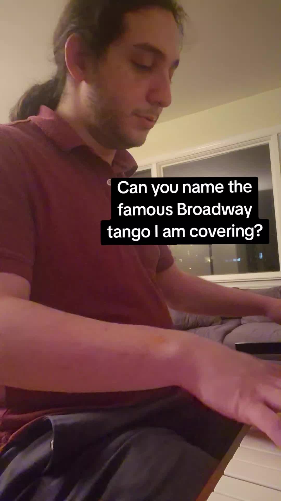 @jacob_plays_piano