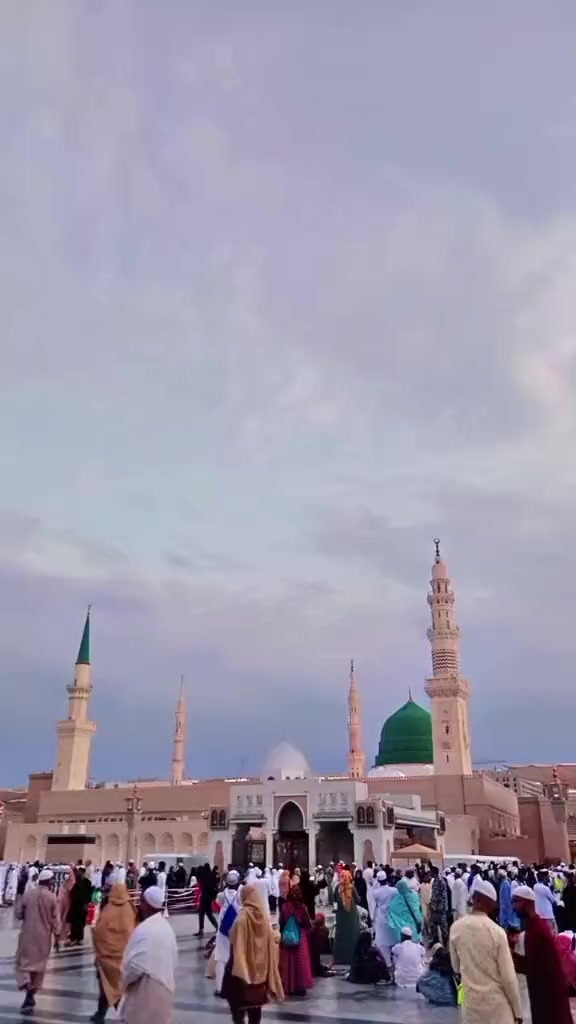 @🕊️🌸ـﮩﮩᎪຮ𝖍υ