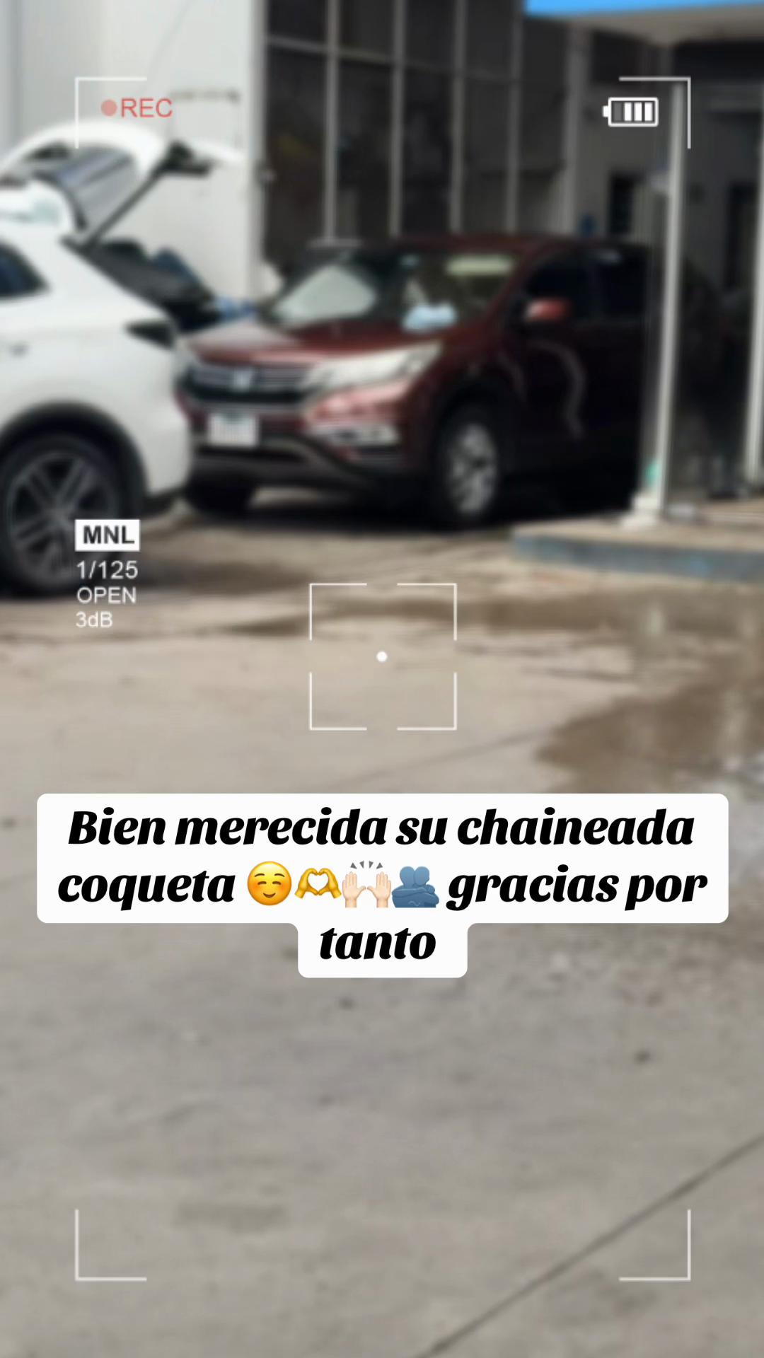 @La Guerita 👩 Tapatia❤️♋️