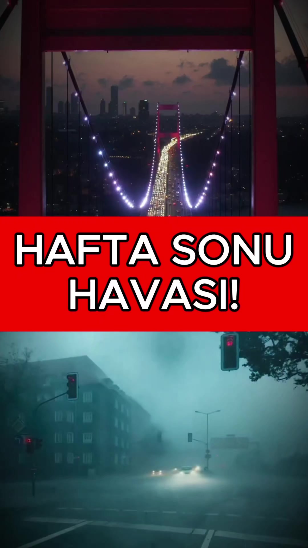@Havadar