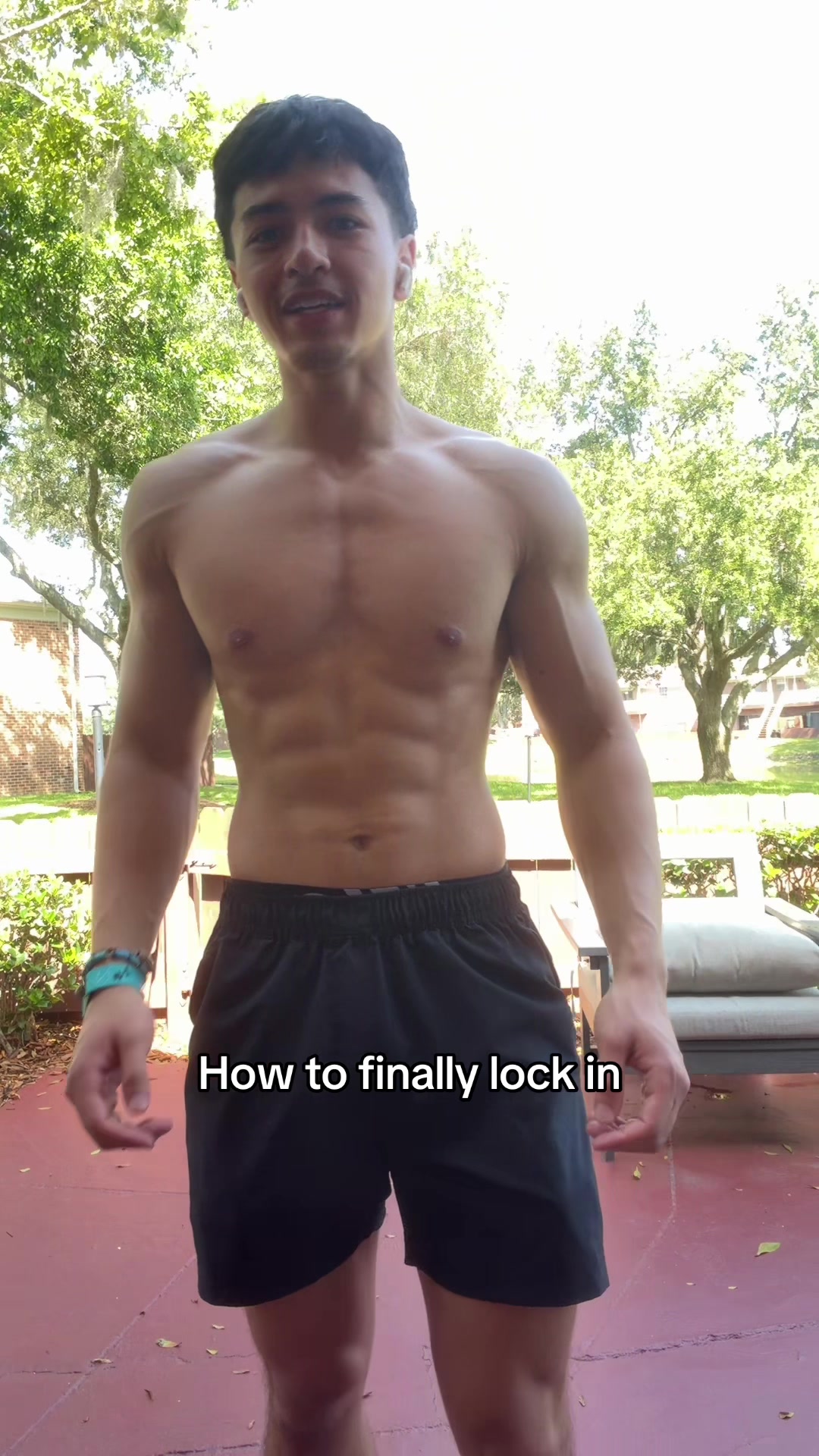 @JLIFT
