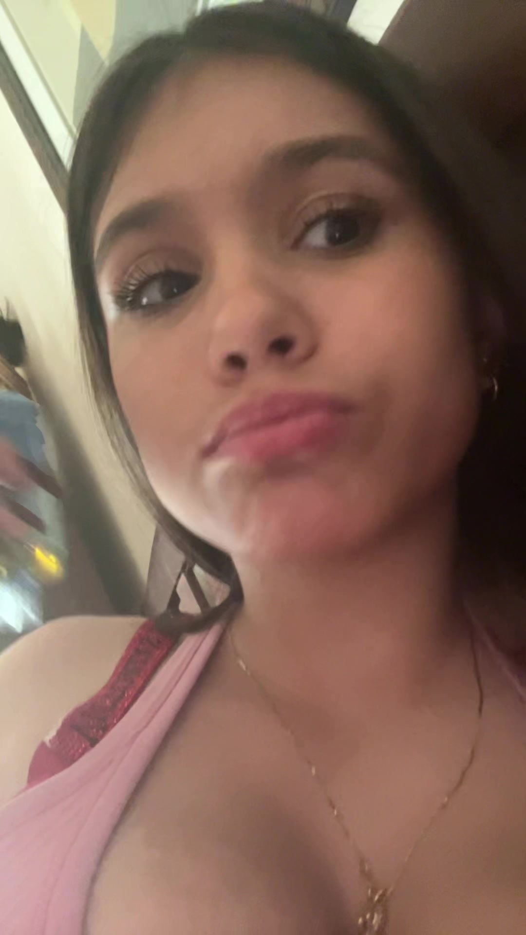 @user9377288487
