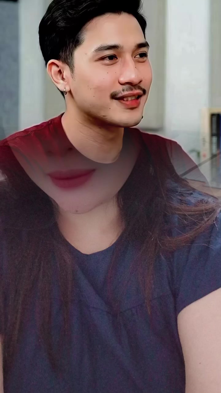 @نيا أمير