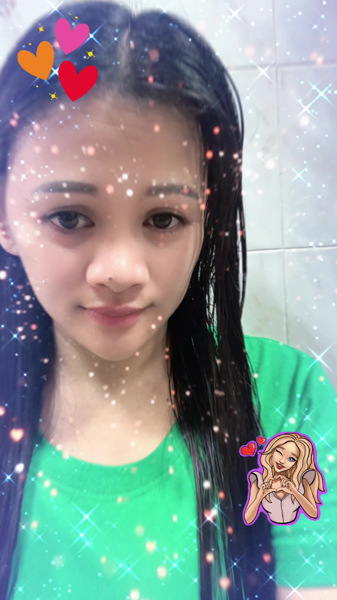 @🩷sumitha🩷