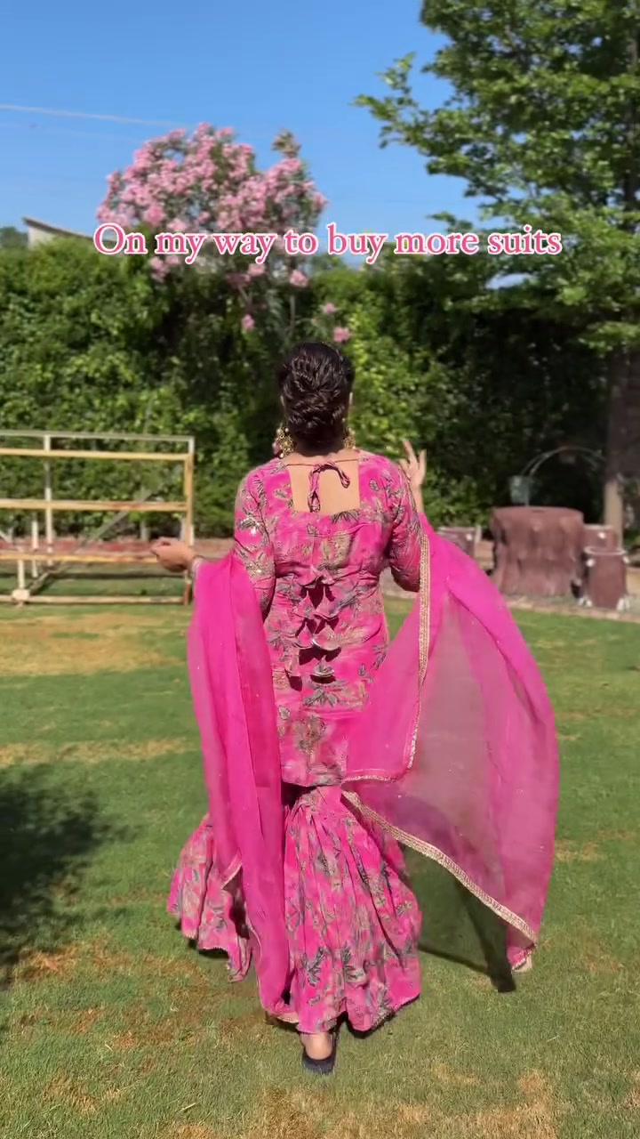 @baani_fashion_boutique98