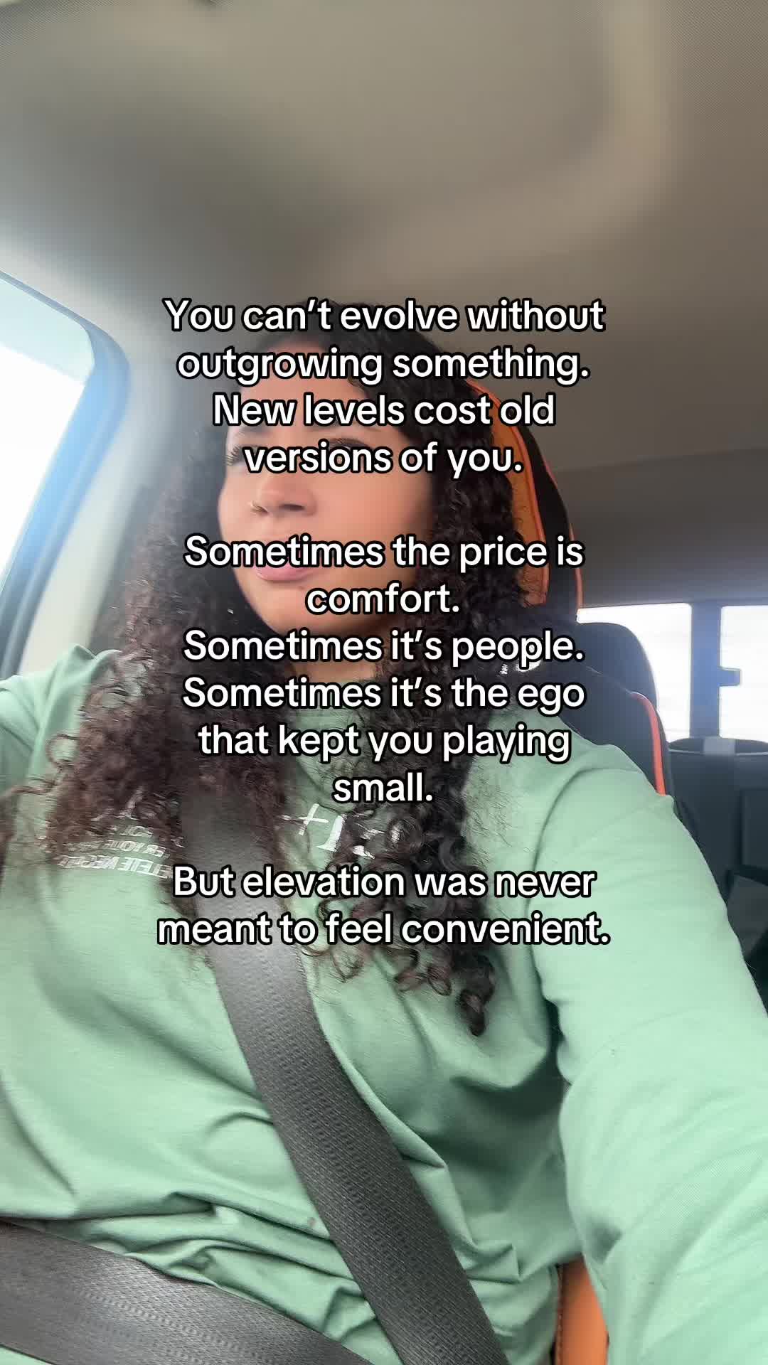 @Lifewithkelc