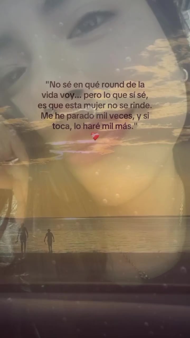 @Pao 🌸