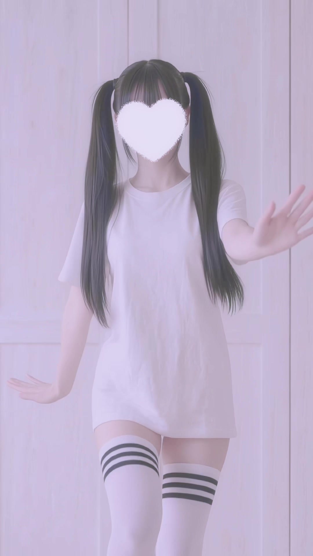 @にぃはぃちゃん