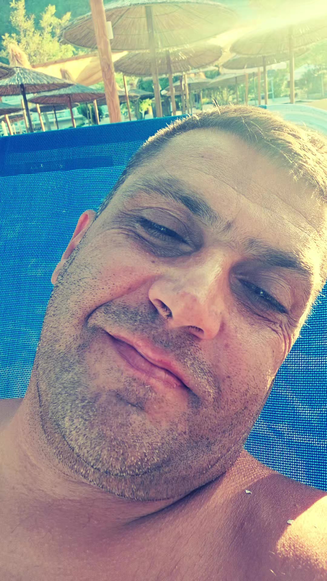 @Nenad Ristic
